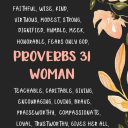 peacefuljoywriter avatar