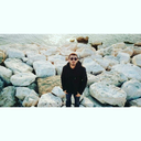 peacefullwarrior avatar