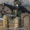 peacefully-alive avatar