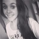 peacefully-drowing-in-life avatar