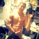 peacefully-imperfect avatar