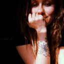 peacefully-insane avatar