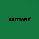 peacefullybrittany avatar