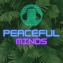 peacefulminds21 avatar