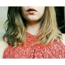 peacefulmomentandlove avatar