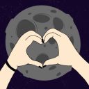 peacefulofferings avatar