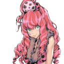 peacefulpeach3 avatar