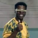 peacefulpeople avatar