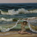 peacefulpisces avatar