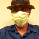 peacefulpistol avatar