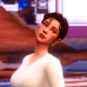 peacefulplumbob avatar