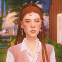 peacefulprunes avatar