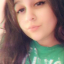 peacefulpubes avatar