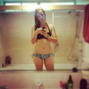 peacefulserenityxhealthylife avatar