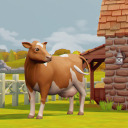 peacefulsimming avatar