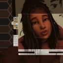 peacefulsims-blog avatar