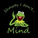 peacefulsorrow avatar