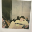 peacefulstyles avatar