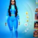 peacefulsunshine81 avatar