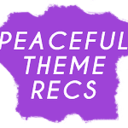 peacefulthemerecs avatar