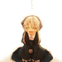 peacegardenprincess avatar