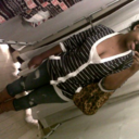 peaceglitterfashion-blog avatar