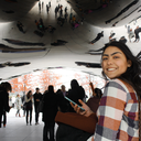 peaceisallweneed avatar