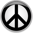 peaceiseverything avatar