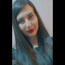 peacejeje avatar