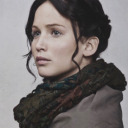 peacekatniss avatar