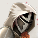 peacekeeper-seraph avatar