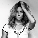 peacel0vebliss avatar