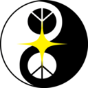 peacelightworks avatar