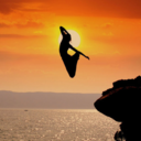 peaceloveadventure-blog avatar