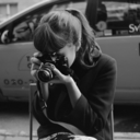 peaceloveandbiba avatar