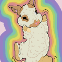 peaceloveandbunnies avatar