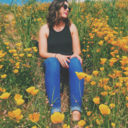 peacelovebitch avatar