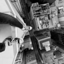 peacelovechocolate avatar