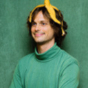 peacelovegubler avatar