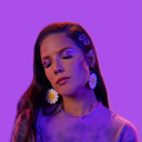 peacelovehalseytaylor avatar