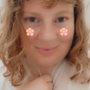 peacelovejoysami avatar