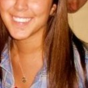 peacelovekdmb avatar