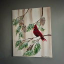 peacelovelaughterlight avatar