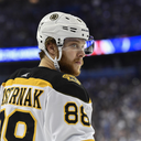 peacelovepastrnak avatar