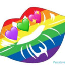 peacelovepoly3 avatar