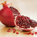 peacelovepomegranates avatar