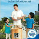 peacelover17-blog avatar