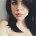 peaceloveseoul avatar