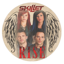 peaceloveskillet avatar