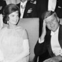 peacelovethekennedys avatar